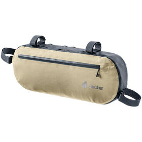 Torba pod ramę DEUTER Cabezon FB