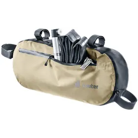 Torba pod ramę DEUTER Cabezon FB
