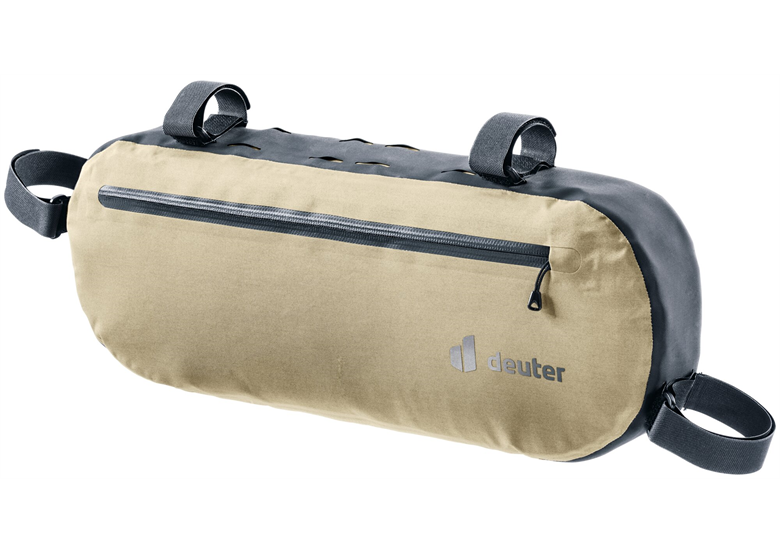 Torba pod ramę DEUTER Cabezon FB