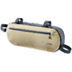 Torba pod ramę DEUTER Cabezon FB