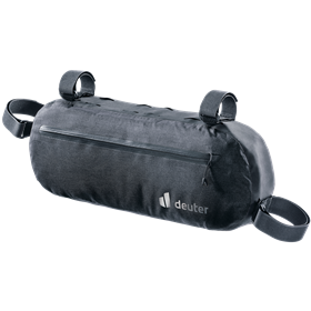 Torba pod ramę DEUTER Cabezon FB