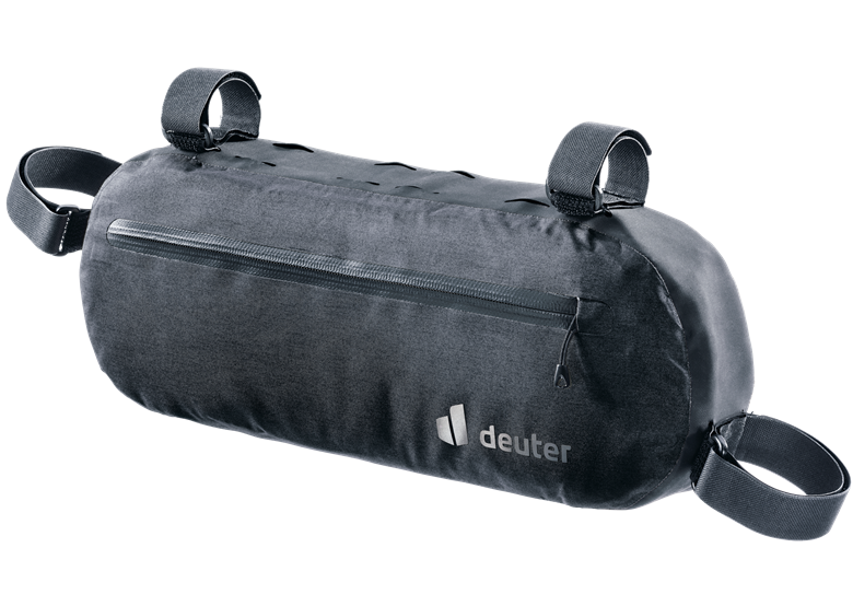Torba pod ramę DEUTER Cabezon FB