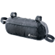 Torba pod ramę DEUTER Cabezon FB