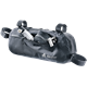 Torba pod ramę DEUTER Cabezon FB