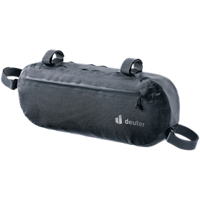 Torba pod ramę DEUTER Cabezon FB