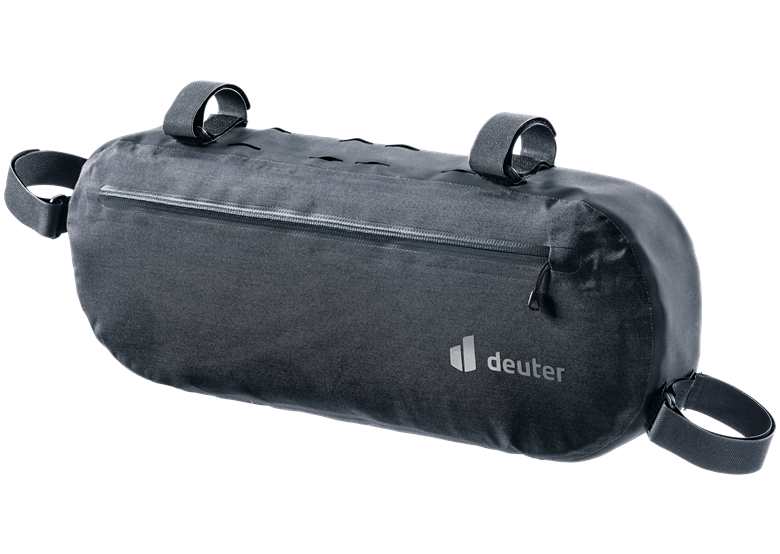 Torba pod ramę DEUTER Cabezon FB