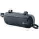Torba pod ramę DEUTER Cabezon FB