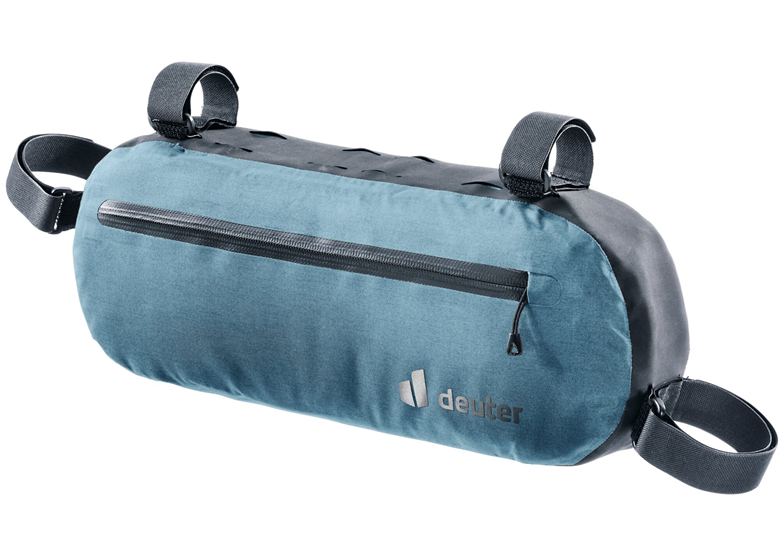 Torba pod ramę DEUTER Cabezon FB 4