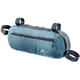 Torba pod ramę DEUTER Cabezon FB 4