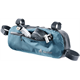 Torba pod ramę DEUTER Cabezon FB 4