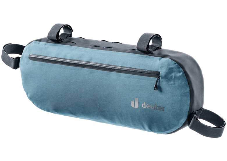 Torba pod ramę DEUTER Cabezon FB 6