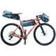 Torba pod ramę DEUTER Cabezon FB 6
