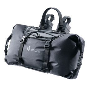 Torba na kierownicę DEUTER Cabezon HB 14