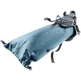 Torba podsiodłowa DEUTER Cabezon SB 16