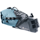 Torba podsiodłowa DEUTER Cabezon SB 16