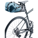 Torba podsiodłowa DEUTER Cabezon SB 16