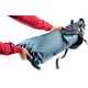 Torba podsiodłowa DEUTER Cabezon SB 16