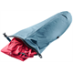 Torba podsiodłowa DEUTER Cabezon SB 16