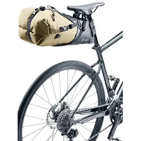 Torba podsiodłowa DEUTER Cabezon SB 16