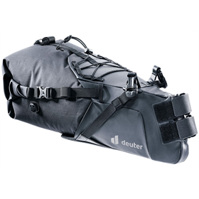Torba podsiodłowa DEUTER Cabezon SB 16