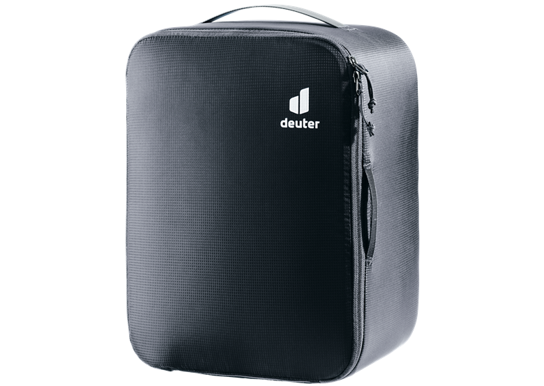 Pokrowiec na kamerę DEUTER Camera Box Two