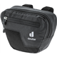 Torba na ramę DEUTER City Bag