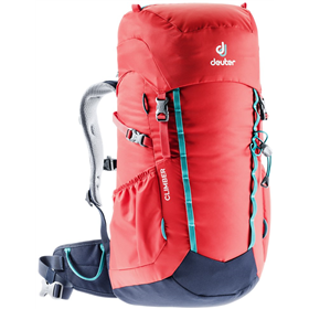 Plecak DEUTER Climber