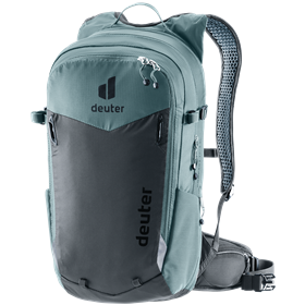 Plecak DEUTER Compact 12+3 SL