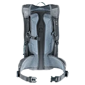 Plecak DEUTER Compact 12+3 SL