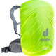 Plecak DEUTER Compact 12+3 SL
