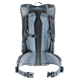 Plecak DEUTER Compact 12+3 SL
