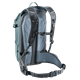 Plecak DEUTER Compact 12+3 SL