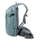 Plecak DEUTER Compact 12+3 SL
