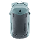 Plecak DEUTER Compact 12+3 SL