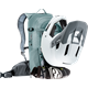 Plecak DEUTER Compact 12+3 SL