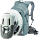 Plecak DEUTER Compact 12+3 SL