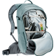 Plecak DEUTER Compact 12+3 SL