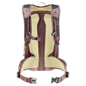 Plecak DEUTER Compact 12+3 SL