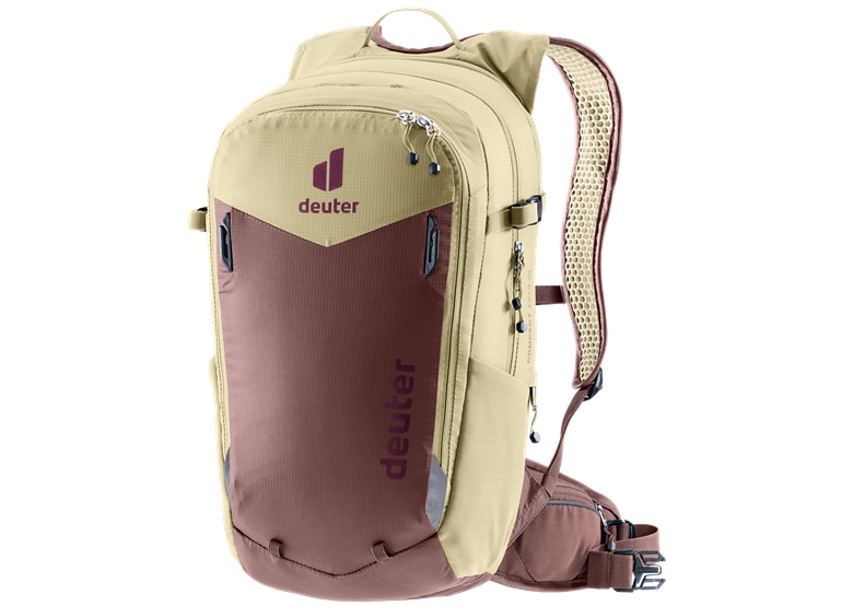 Plecak DEUTER Compact 12+3 SL