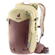 Plecak DEUTER Compact 12+3 SL