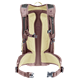 Plecak DEUTER Compact 12+3 SL
