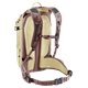 Plecak DEUTER Compact 12+3 SL