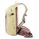 Plecak DEUTER Compact 12+3 SL