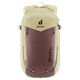 Plecak DEUTER Compact 12+3 SL