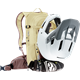 Plecak DEUTER Compact 12+3 SL