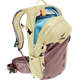 Plecak DEUTER Compact 12+3 SL