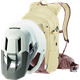Plecak DEUTER Compact 12+3 SL
