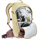 Plecak DEUTER Compact 12+3 SL