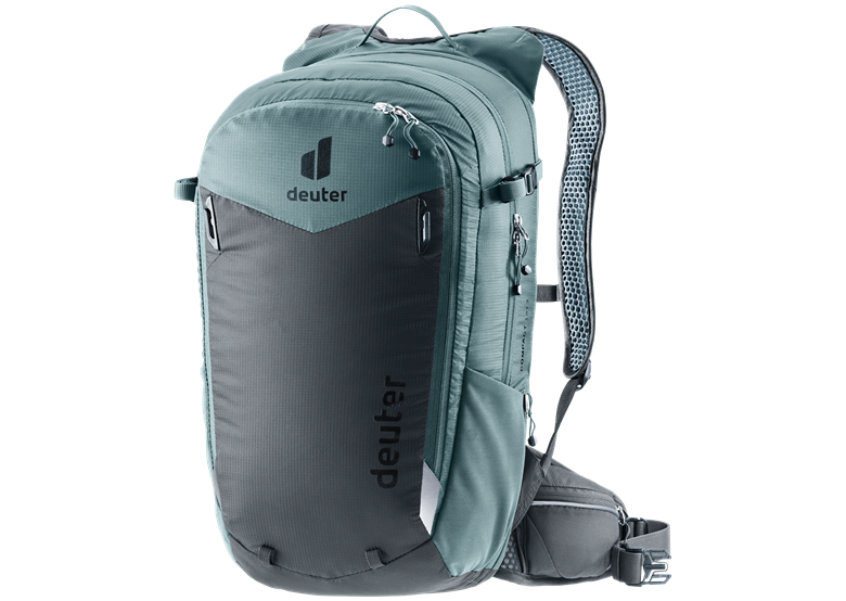 Plecak DEUTER Compact 14+3