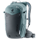 Plecak DEUTER Compact 14+3
